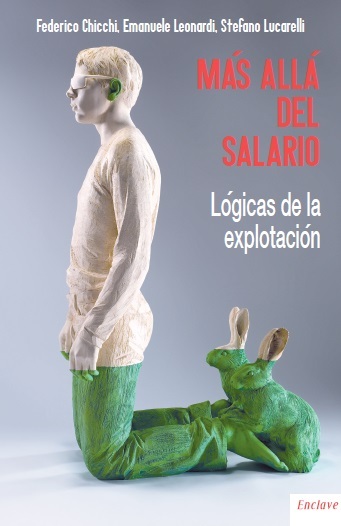 MS ALL DEL SALARIO: portada