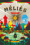 Méliès: portada