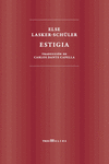 ESTIGIA: portada