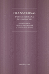 TRANSVERSAL: portada