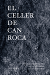 El Celler de Can Roca - Edición redux nuevo formato (6ªED): portada