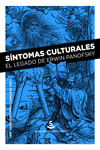 Síntomas culturales: portada