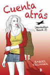 Cuenta atrás: portada