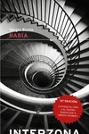 Rabia: portada