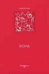 Roma: portada