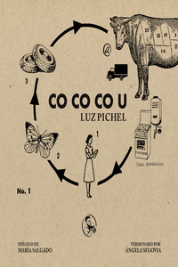 CO CO CO U: portada