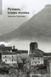 Pirineos, tristes montes (5ª edición): portada