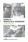 Edición 2.0: portada