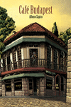 CAFE BUDAPEST 6.ª ED.: portada