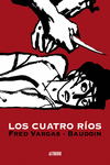 CUATRO RIOS,LOS 2.ª ED.: portada