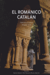 ROMANICO CATALAN,EL: portada