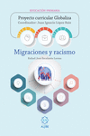 Migraciones y Racismo: portada