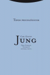 TIPOS PSICOLóGICOS: portada