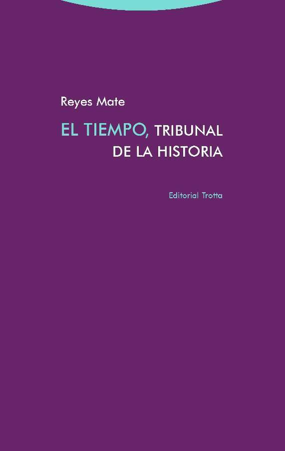 titulo del libro