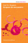 GRUPOS DE ENCUENTRO (2a ED): portada