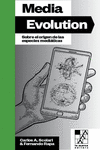 Media evolution: portada