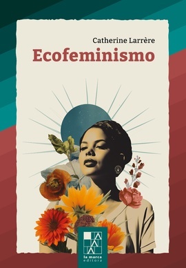 Ecofeminismo: portada