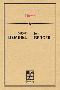 Humo: portada