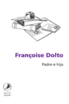 Padre e hija: portada