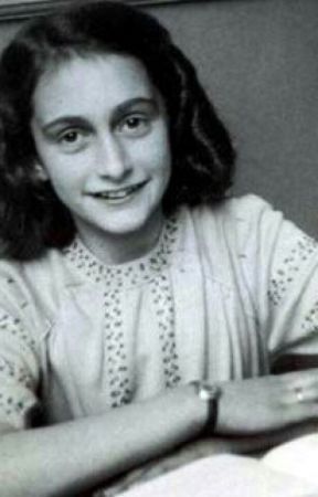 EL DIARIO DE ANA FRANK: portada