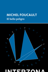 BELLO PELIGRO,EL: portada