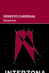 Epigramas: portada