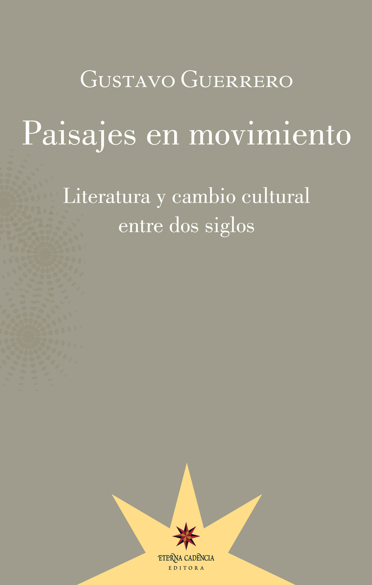 Paisajes en movimiento: portada