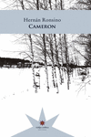 Cameron: portada
