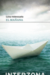 El Mañana: portada