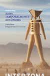 Zona Temporalmente Autónoma: portada