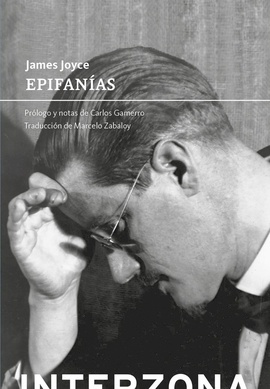 Epifanas: portada