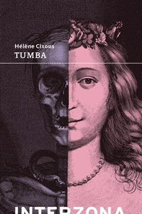 Tumba: portada