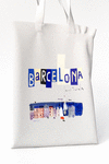 Bolsa Barcelona: portada