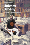 UNIVERS BILBENY: portada